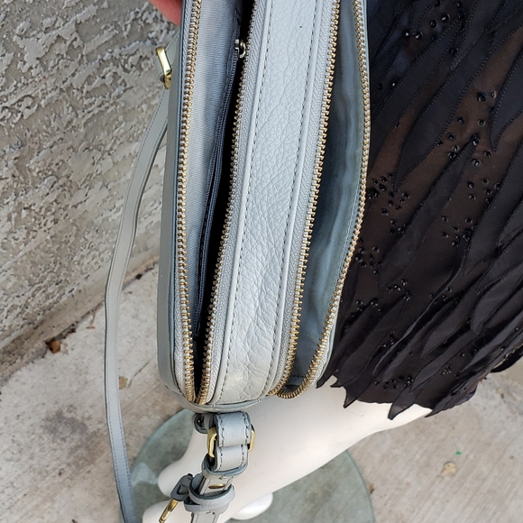 Fossil Crossbody bag - Picture 10 of 12
